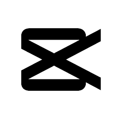 CapCut - Editor de Vídeos
