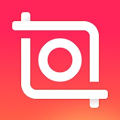 InShot: Editor de Vídeo e Foto