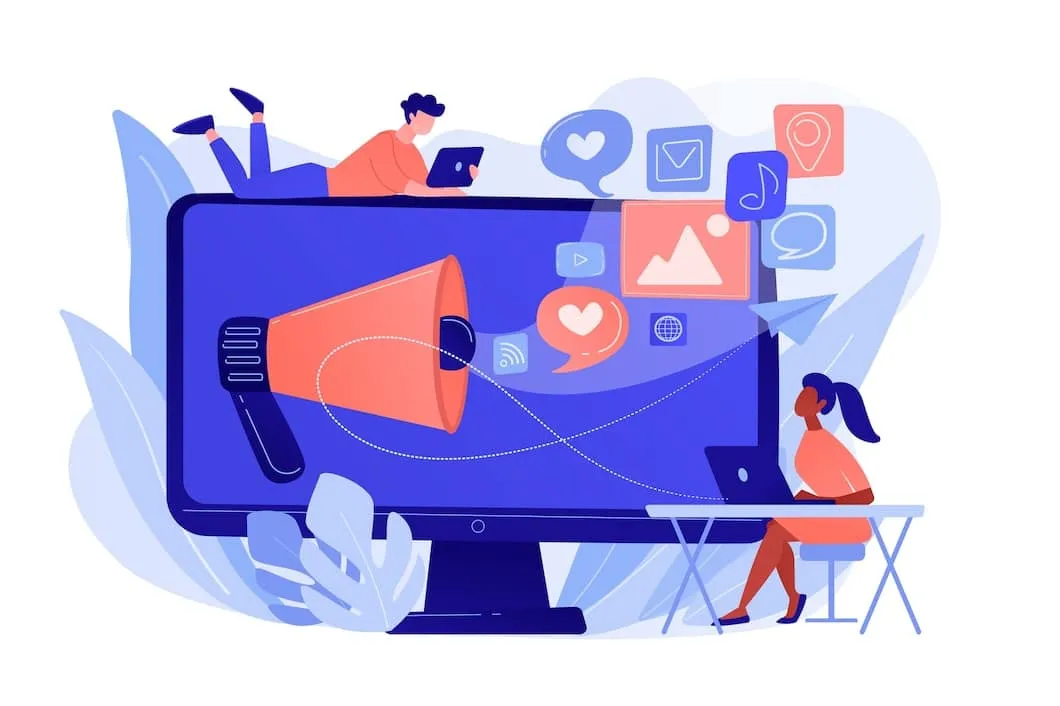 Apps Que Deixam Seus Vídeos Profissionais 🎞️