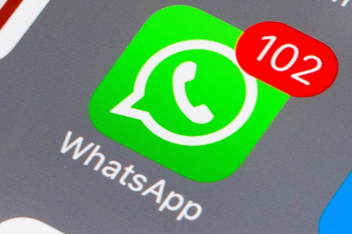 Recupere Mensagens Apagadas No WhatsApp De Forma Simples E Segura