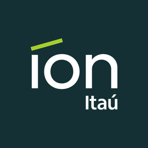 ION Itaú: Plataforma de Investimentos Completa com Conta Gratuita