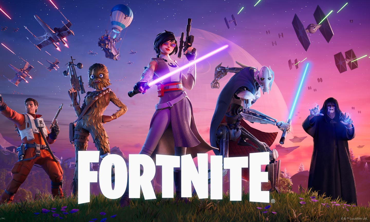 Veja Formas Eficientes De Obter V-Bucks No Fortnite