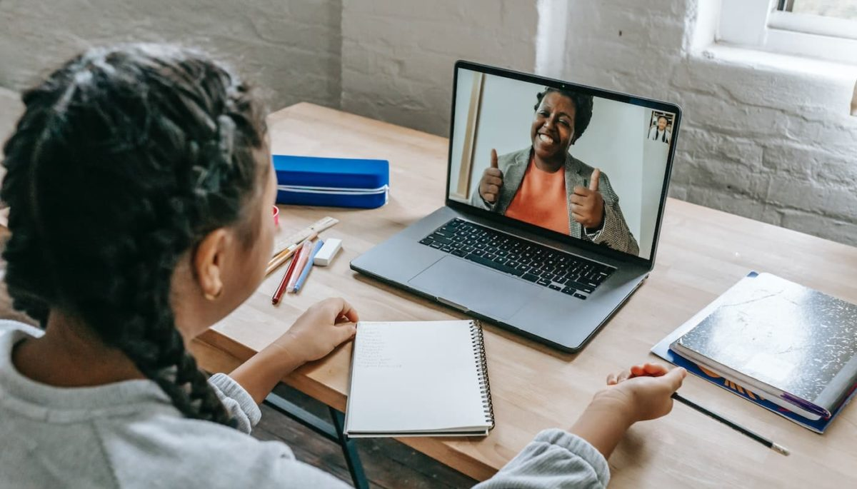 Descubra Como Aproveitar Cursos Gratuitos Do SENAC Em 2025