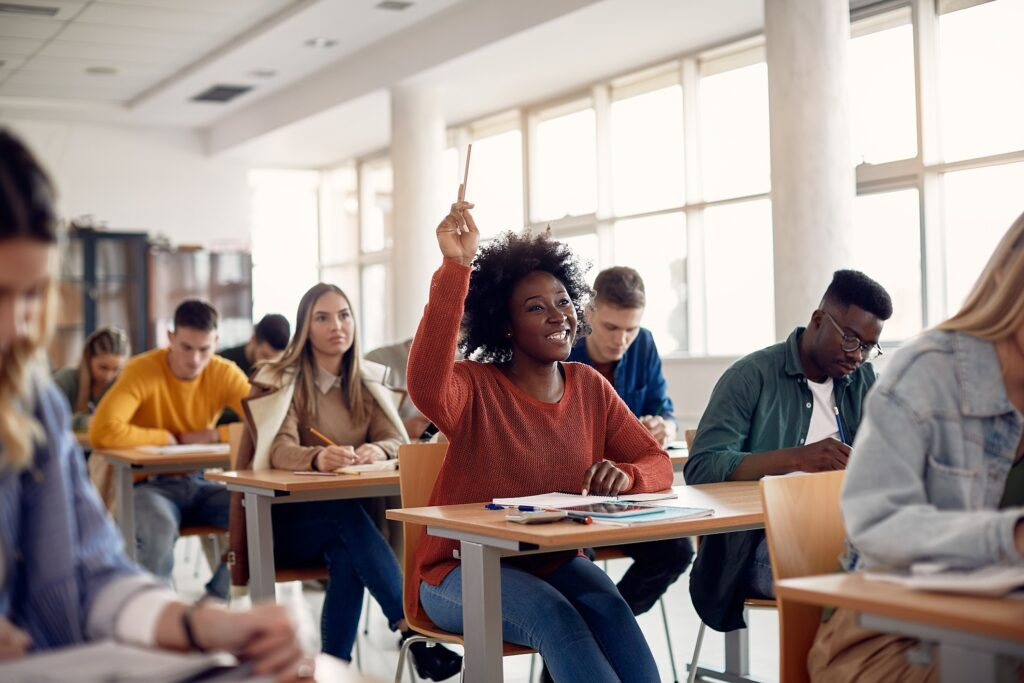 Cursos Online Com Certificado De Conclusão