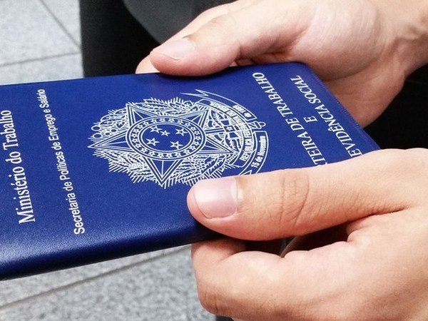 Pagamento adicional de R$ 108 já está liberado