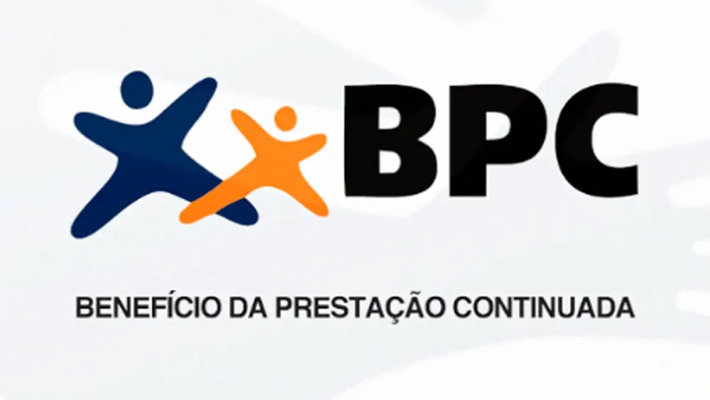 BPC de agosto começa a ser pago na segunda-feira (22)