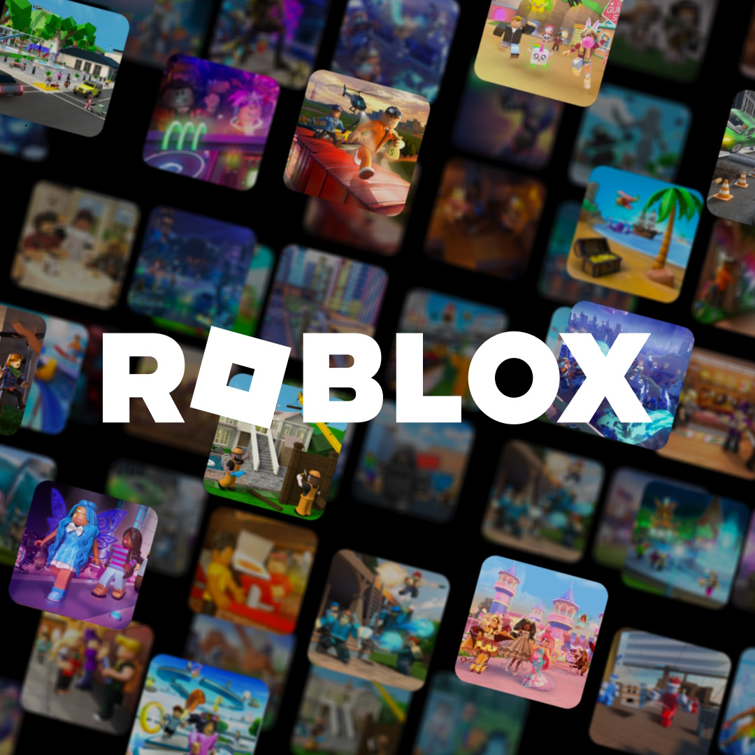 Como Ganhar Robux Grátis Com Segurança