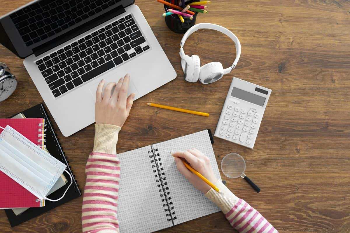 Descubra Como Aproveitar Os Cursos Da Udemy Com Certificado