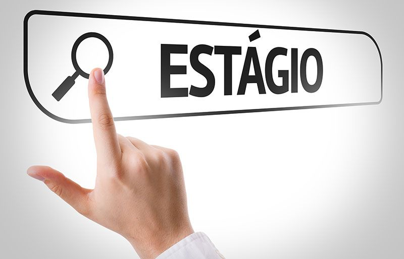 Estágio na Unidas oferece bolsa de R$ 1.900 e benefícios exclusivos