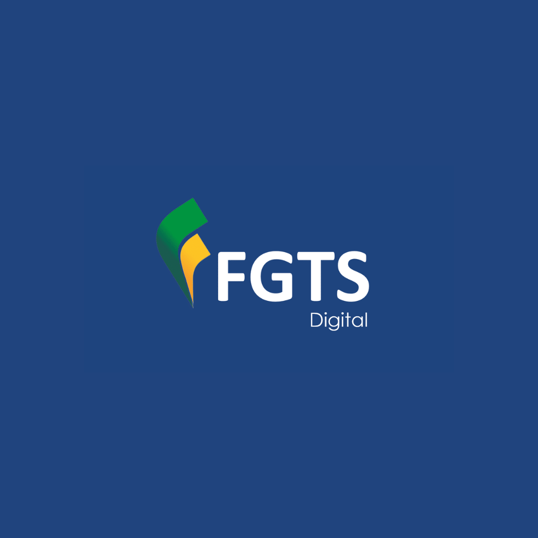 FGTS: passo a passo para saber se a empresa está pagando em dia