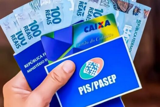 Receba até R$ 1.518 direto na conta com o abono do PIS/PASEP