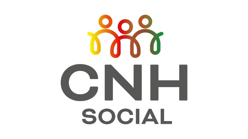 CNH Social: Quem tem NIS pode tirar habilitação de graça