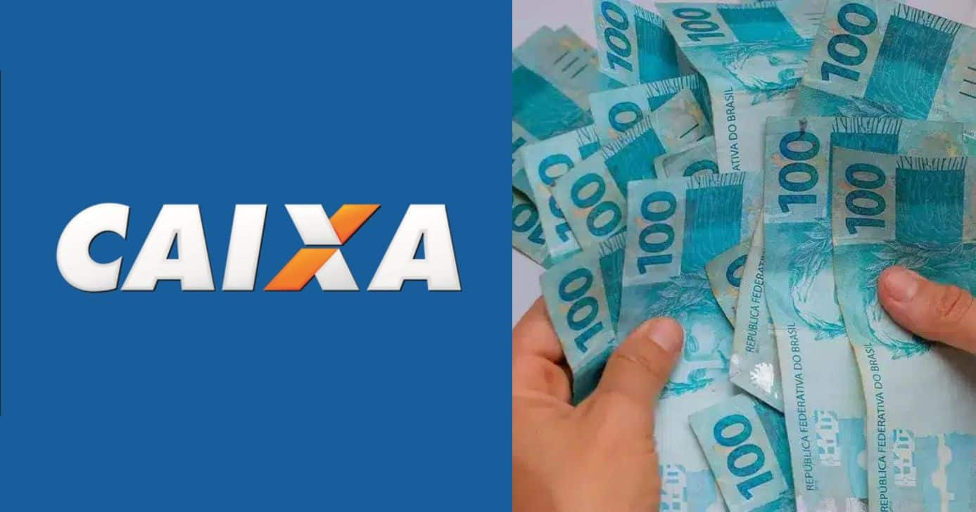 Trabalhou com carteira assinada nos anos 80? Caixa libera bônus especial