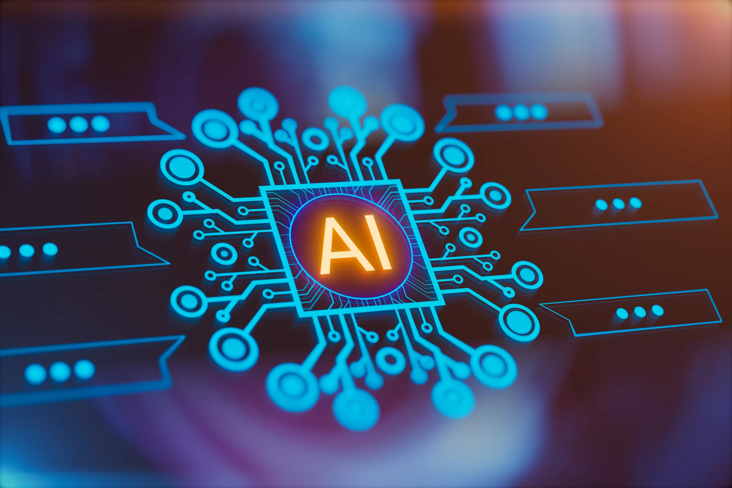 Descubra Como Usar As Melhores IAs Para Produtividade No Trabalho