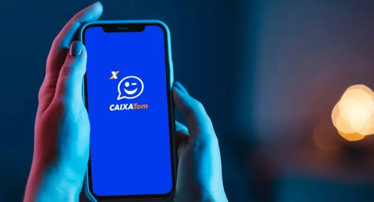 Caixa Tem libera PIX de R$ 708 para beneficiários do Bolsa Família