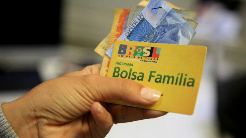 Bolsa Família de setembro: calendário de pagamento confirmado