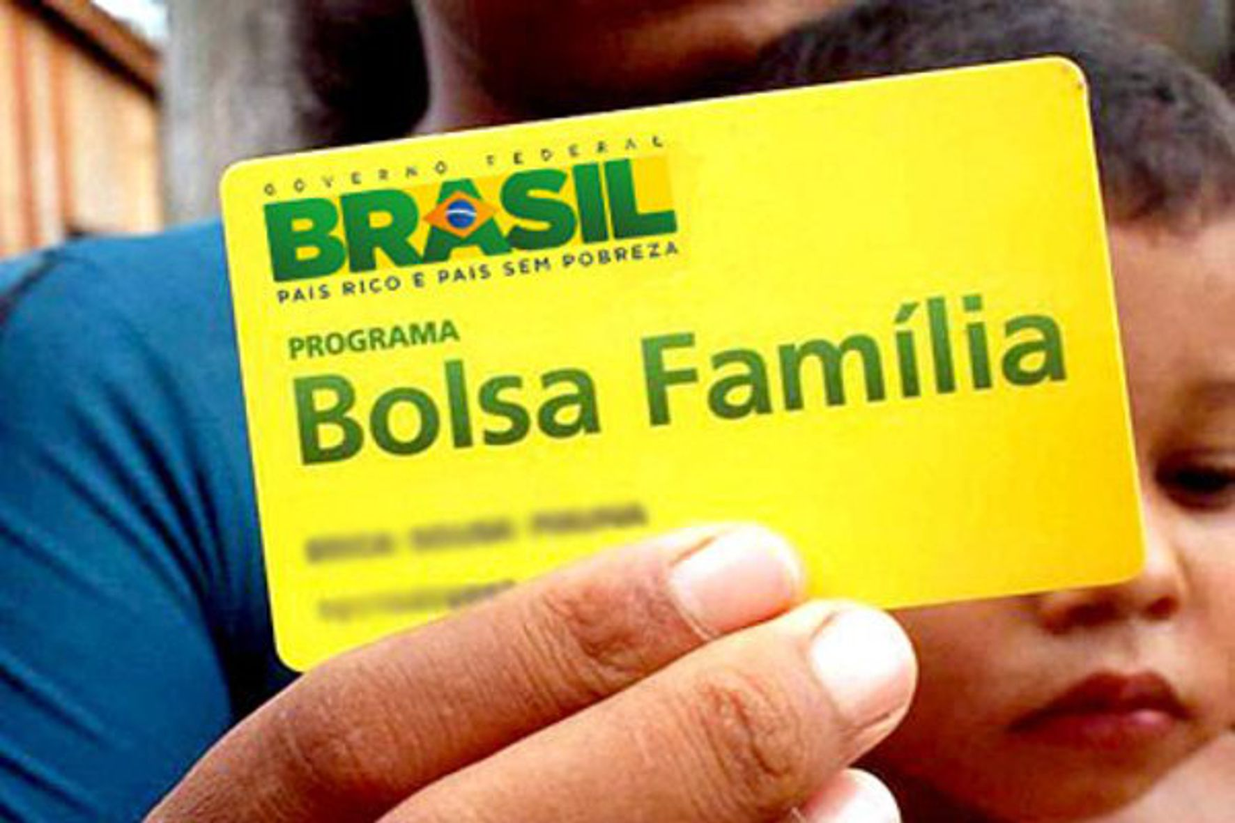 Bolsa Família em outubro garante até R$ 950; veja valores e calendário completo