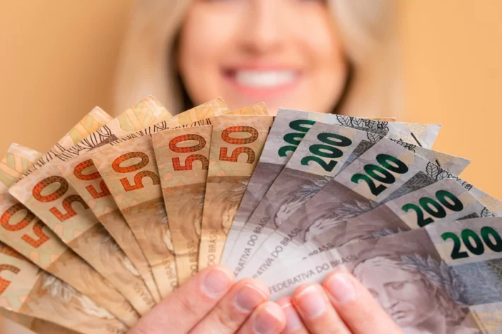 13º salário 2025: veja quando e como será pago o benefício