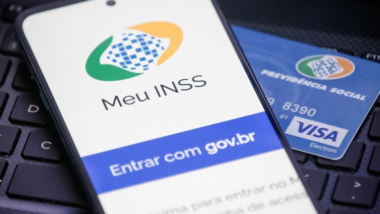 Como consultar o extrato do seu benefício do INSS de forma rápida e fácil