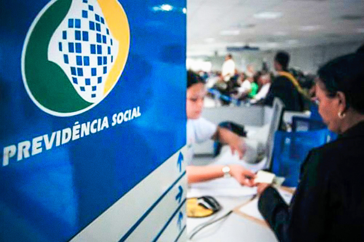 INSS antecipa pagamentos de dezembro: veja quem recebe antes do Natal e como consultar as datas
